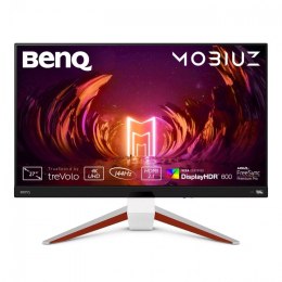 Monitor BENQ Mobiuz EX2710U 9H.LKTLA.TBE (27
