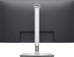 Monitor DELL 210-BMFF P2425H (23.8