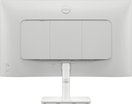 Monitor DELL 210-BMHJ (23.8