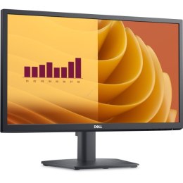 Monitor DELL 210-BNJN (24
