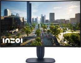 Monitor DELL 210-BQWN (32