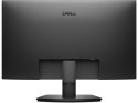 Monitor DELL 210-BQZW (27" /IPS /100Hz /1920 x 1080 /Czarny )