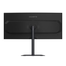 Monitor GIGABYTE G34WQC2 (34