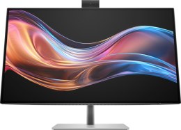 Monitor HP 8K135AA (27