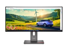 Monitor LENOVO 64ADZAT1EU (34