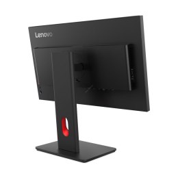 Monitor LENOVO 64B9GAT1EU (27