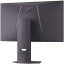 Monitor LG 32GX870A-B (31.5" /OLED /240Hz /3840 x 2160 /Szary)