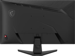 Monitor MSI MSI MAG 272F (27