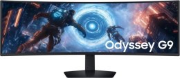 Monitor SAMSUNG LS49FG916EUXEN (49