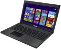 Notebook ASUS PU551LA-XO413G (15.6"/HD 4400/4GB/500GB/Czarny)