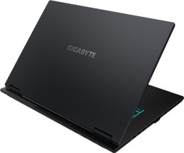 Notebook GIGABYTE DYHG5EECC4SH (16