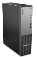 Komputer LENOVO ThinkCentre Neo 55s Gen 6 (R7 250/R-780M/16GB/SSD512GB/W11P)