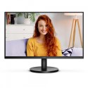 Monitor AOC U27B3M (27" /VA /60Hz /3840 x 2160 /Czarny)