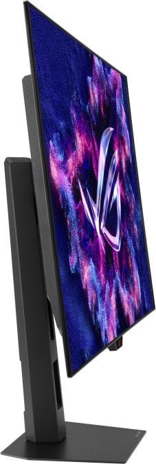 Monitor ASUS 90LM0BW0-B01371 (31.5