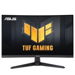 Monitor ASUS VG27VQ3B (27
