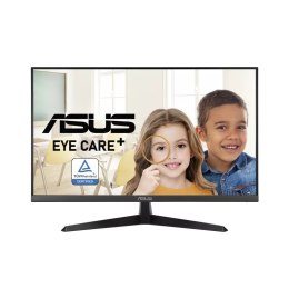 Monitor ASUS VY279HGE (27
