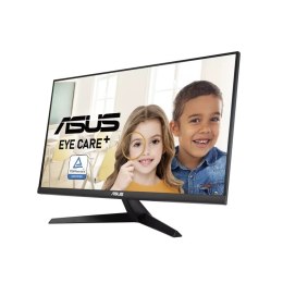 Monitor ASUS VY279HGE (27