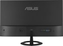 Monitor ASUS VZ279HG (27" /IPS /120Hz /1920 x 1080 /Czarny)