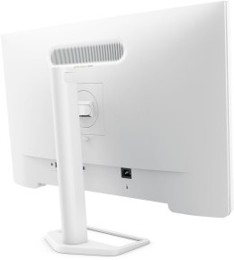 Monitor BENQ 9H.LN4LJ.LBE (31.5