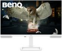 Monitor BENQ 9H.LN4LJ.LBE (31.5" /IPS /60Hz /3840 x 2160 /Biały )