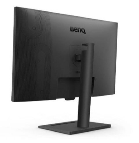 Monitor BENQ BL3290QT 9H.LLMLA.TPE (31.5" /TFT IPS /75Hz /2560 x 1440 /Czarny )