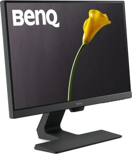 Monitor BENQ GW2283 9H.LHLLA.TBE (21.5