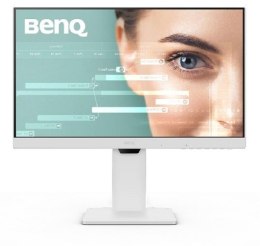 Monitor BENQ GW2486TC 9H.LMLLB.QBE (23.8