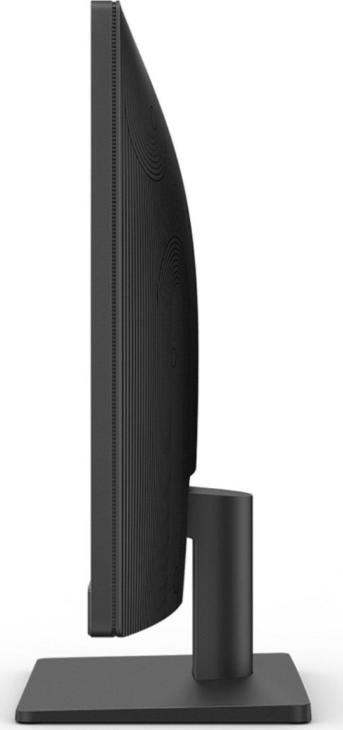 Monitor BENQ GW2490 9H.LLSLB.QBE (23.8" /IPS /100Hz /1920 x 1080 /Czarny )