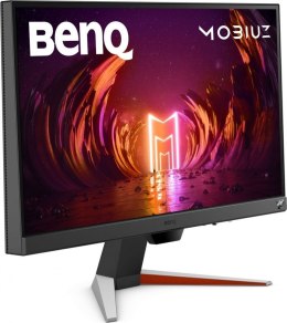 Monitor BENQ Mobiuz EX240N 9H.LL6LB.QBE (23.8