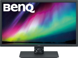 Monitor BENQ SW321C 9H.LJ1LB.QBE (32