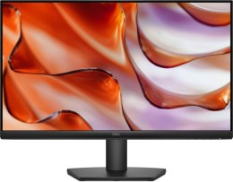 Monitor DELL 210-BQZT (23.8