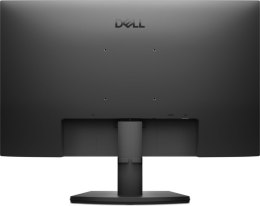 Monitor DELL 210-BQZT (23.8