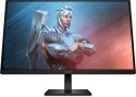 Monitor HP 780F9E9 (27" /IPS /165Hz /1920 x 1080 /Czarny)