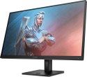 Monitor HP 780F9E9 (27" /IPS /165Hz /1920 x 1080 /Czarny)