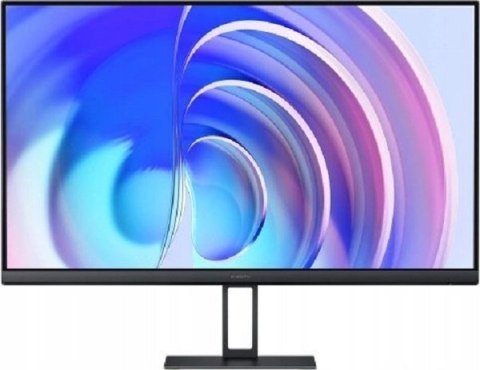 Monitor XIAOMI ELA5444EU (23.8" /IPS /100Hz /1920 x 1080 /Czarny)