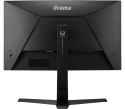 Monitor IIYAMA GB2766HSU-B1 (27" /VA /165Hz /1920 x 1080 /Czarny)