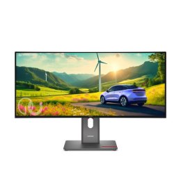 Monitor LENOVO 64ADGAT1EU (34