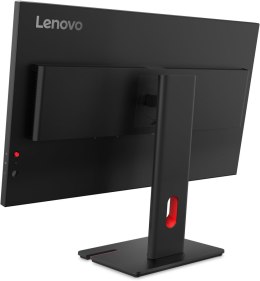 Monitor LENOVO 64B0ZAT1EU (31.5