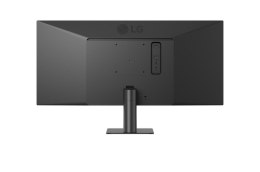 Monitor LG 29U511A-B (29