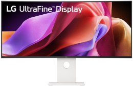Monitor LG 40U990A-W 5K2K (39.7