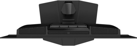 Monitor MSI MSI MAG 272QP QD-OLED X50 (26.5" /QD OLED /500Hz /2560 x 1440 /Czarny)