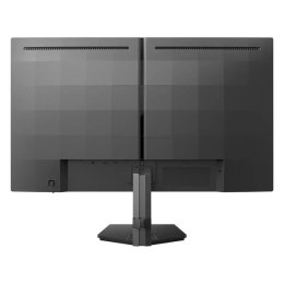 Monitor PHILIPS 24M2N3200NF/00 (23.8