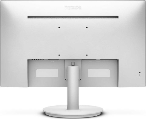 Monitor PHILIPS 271V8AW/00 (27" /IPS /75Hz /1920 x 1080 /Biały)