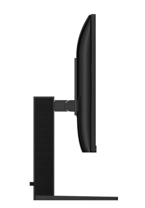 Monitor PHILIPS 27E1N1900AE/00 (27" /IPS /60Hz /3840 x 2160 /Czarny)