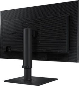 Monitor SAMSUNG LS24D406GAUXEN (24