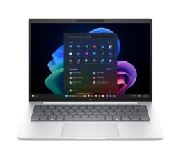 Notebook HP C51LFET#AKD (14