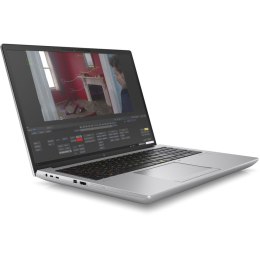Notebook HP ZBook Fury 16 G11 (16