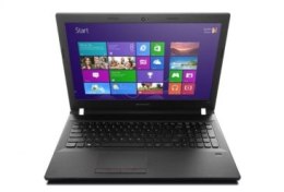 Notebook LENOVO ThinkPad E50-80 (15.6