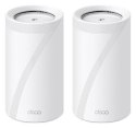 TP-Link Deco BE85(2-pack)