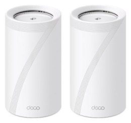 TP-Link Deco BE85(2-pack)